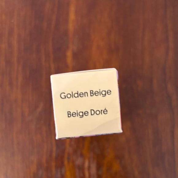 Winky Lux Peeper Perfect Under-Eye Concealer - Picture 3 of 3